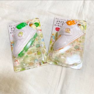 すみっコぐらし - 3点セット すみっコぐらし 福岡限定 あまおう すみっコぐらし - 3点セット すみっコぐらし 福岡限定 あまおう