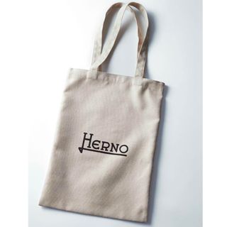ヌビバッグ トートバッグ ハンドメイドの通販 by あじさい's ヌビバッグ トートバッグ ハンドメイドの通販 by あじさい's