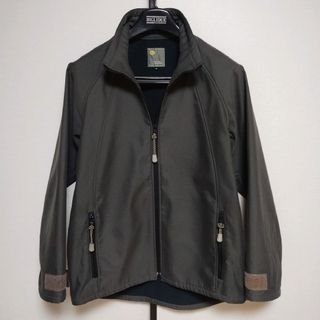 BEAMS - BEAMS SSZ AH.H NYPD jacket XL navy の通販 by SOLID's BEAMS - BEAMS SSZ AH.H NYPD jacket XL navy の通販 by SOLID's