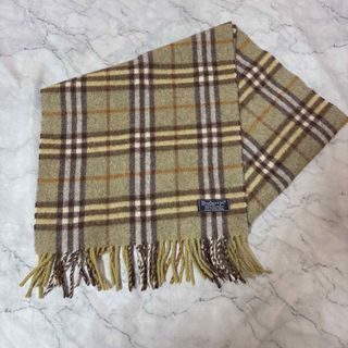 BURBERRY(グリーン・カーキ/緑色系)のフリマアイテム一覧 BURBERRY(グリーン・カーキ/緑色系)のフリマアイテム一覧