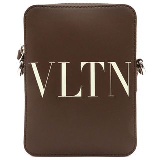 VALENTINO(ショルダーバッグ)のフリマアイテム一覧 VALENTINO(ショルダーバッグ)のフリマアイテム一覧