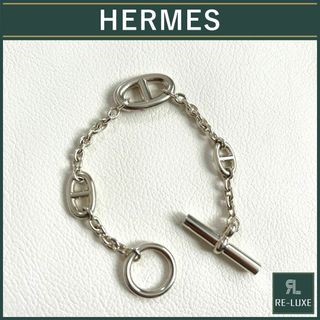 【公式】フジのお歳暮・冬ギフト - WEBカタログ掲載中 HERMES - ノワール S レザー ブレスレット インテンス エルメス ブレスレット、バングル