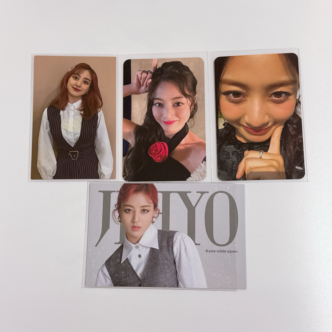 即納!最大半額! jihyo ジヒョ TWICE Amazon.co.jp: zone 即納!最大半額! jihyo ジヒョ TWICE Amazon.co.jp: zone