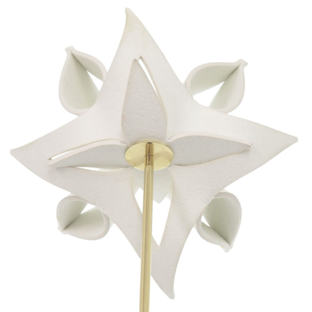 LOUIS VUITTON - ルイ ヴィトン Origami Flowers by Atelier Oï LOUIS VUITTON - ルイ ヴィトン Origami Flowers by Atelier Oï