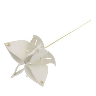 LOUIS VUITTON - ルイ ヴィトン Origami Flowers by Atelier Oï LOUIS VUITTON - ルイ ヴィトン Origami Flowers by Atelier Oï