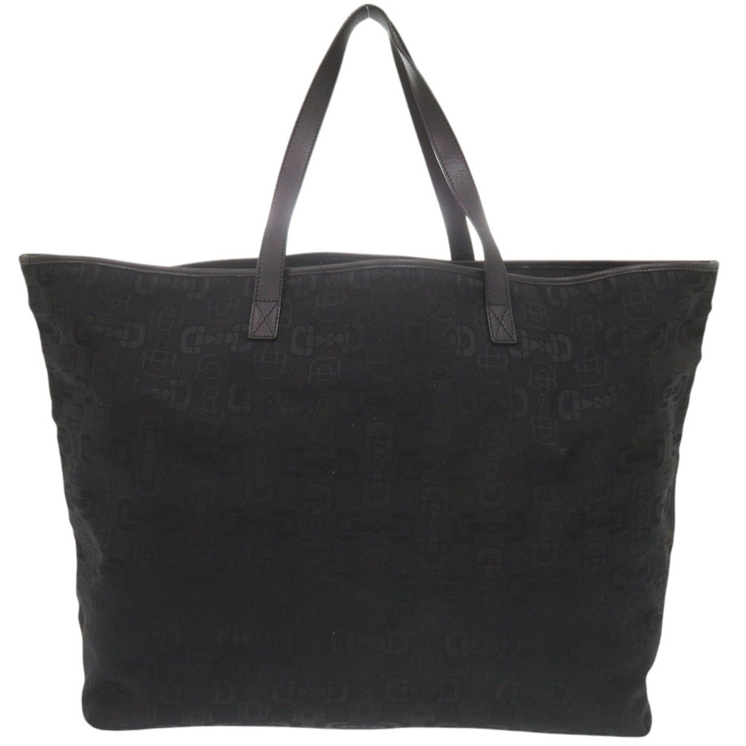 GUCCI - 美品 グッチ ホースビット柄 238695 キャンバス/レザー GUCCI - 美品 グッチ ホースビット柄 238695 キャンバス/レザー