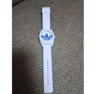 adidas(腕時計(アナログ))のフリマアイテム一覧 adidas(腕時計(アナログ))のフリマアイテム一覧