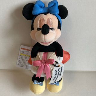 Disney - ディズニーランド ぬいぐるみ 14体 レア ディズニー Disney - ディズニーランド ぬいぐるみ 14体 レア ディズニー
