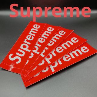 Supreme - supreme Inflatable Blimp 飛行機 バルーン 飛行船の Supreme - supreme Inflatable Blimp 飛行機 バルーン 飛行船の