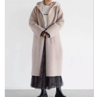 SCOT CLUB(ムートンコート)のフリマアイテム一覧 SCOT CLUB(ムートンコート)のフリマアイテム一覧