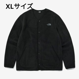 THE NORTH FACE(カーディガン)のフリマアイテム一覧 THE NORTH FACE(カーディガン)のフリマアイテム一覧