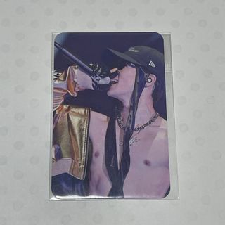 入手困難】ZARD ART PHOTOGRAPHY PANEL の通販 by ☆うすまる 入手困難】ZARD ART PHOTOGRAPHY PANEL の通販 by ☆うすまる