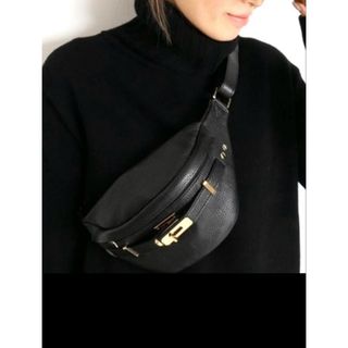 L'Appartement DEUXIEME CLASSE(バッグ)のフリマアイテム一覧 L'Appartement DEUXIEME CLASSE(バッグ)のフリマアイテム一覧