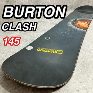 BURTONのフリマアイテム一覧 BURTONのフリマアイテム一覧