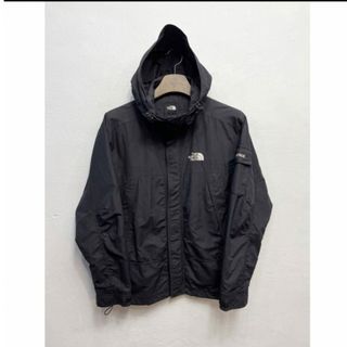 THE NORTH FACE - ノースフェイス ジャケット トリプルエックス THE NORTH FACE - ノースフェイス ジャケット トリプルエックス