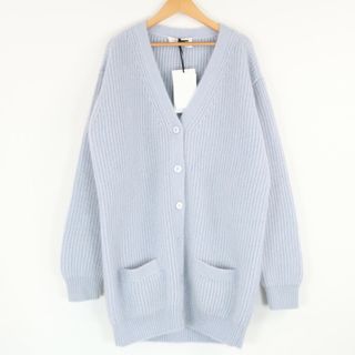 CELINE(カーディガン)のフリマアイテム一覧 CELINE(カーディガン)のフリマアイテム一覧