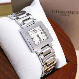 CHAUMET(腕時計)のフリマアイテム一覧 CHAUMET(腕時計)のフリマアイテム一覧