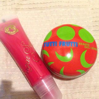 ホリカホリカ(Holika Holika)のmii様専用★holikaholika★(その他)