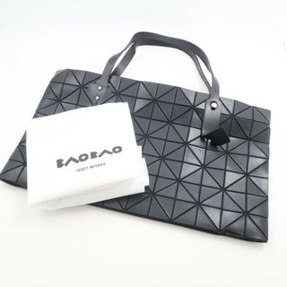 ISSEY MIYAKE(トートバッグ)のフリマアイテム一覧 ISSEY MIYAKE(トートバッグ)のフリマアイテム一覧