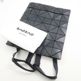 ISSEY MIYAKE(リュック/バックパック)のフリマアイテム一覧 ISSEY MIYAKE(リュック/バックパック)のフリマアイテム一覧