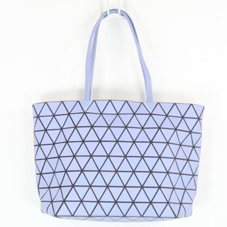 ISSEY MIYAKE(トートバッグ)のフリマアイテム一覧 ISSEY MIYAKE(トートバッグ)のフリマアイテム一覧