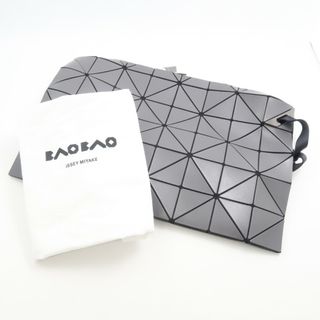 ISSEY MIYAKE(バッグ ・ グレー/灰色系)のフリマアイテム一覧 ISSEY MIYAKE(バッグ ・ グレー/灰色系)のフリマアイテム一覧