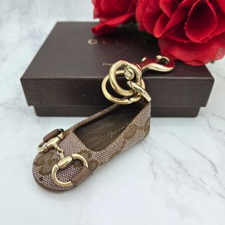 GUCCI(キーホルダー)のフリマアイテム一覧 GUCCI(キーホルダー)のフリマアイテム一覧