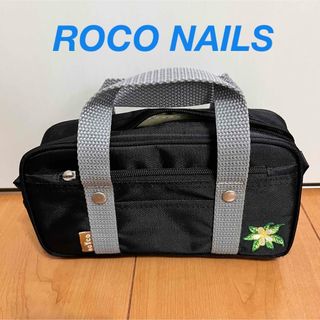 ROCO NAILのフリマアイテム一覧 ROCO NAILのフリマアイテム一覧