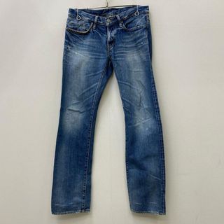 HYSTERIC GLAMOUR(ジャージ)のフリマアイテム一覧 HYSTERIC GLAMOUR(ジャージ)のフリマアイテム一覧