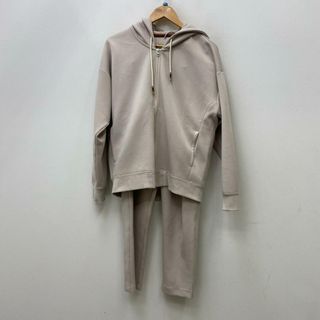 Paul Smith(セットアップ ・ ベージュ系)のフリマアイテム一覧 Paul Smith(セットアップ ・ ベージュ系)のフリマアイテム一覧