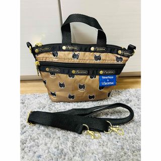 LeSportsac(ショルダーバッグ)のフリマアイテム一覧 LeSportsac(ショルダーバッグ)のフリマアイテム一覧