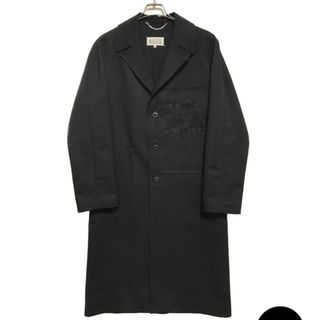nano・universe - 【美品】LB.04/フレキシブルメルトン nano・universe - 【美品】LB.04/フレキシブルメルトン