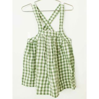 SOOR PLOOM(スカート)のフリマアイテム一覧 SOOR PLOOM(スカート)のフリマアイテム一覧