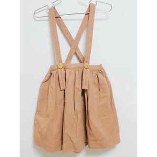 SOOR PLOOM(スカート)のフリマアイテム一覧 SOOR PLOOM(スカート)のフリマアイテム一覧