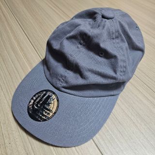 UVERworld - UVERworld MADE IN JAPANパーカーの通販 by T's UVERworld - UVERworld MADE IN JAPANパーカーの通販 by T's