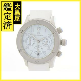 Folli Follie(腕時計)のフリマアイテム一覧 Folli Follie(腕時計)のフリマアイテム一覧