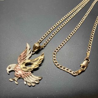 AVALANCHE - 18k gp czダイヤ テニスネックレス ゴールド AVALANCHE - 18k gp czダイヤ テニスネックレス ゴールド