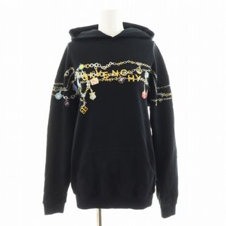GIVENCHY(パーカー)のフリマアイテム一覧 GIVENCHY(パーカー)のフリマアイテム一覧