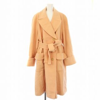 Harrodsのフリマアイテム一覧 Harrodsのフリマアイテム一覧