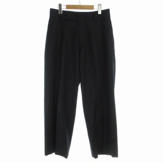 Paul Smith - ポールスミス ワイドパンツ 新品未使用の通販 by Paul Smith - ポールスミス ワイドパンツ 新品未使用の通販 by