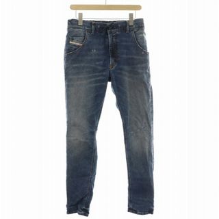 DIESEL - 新品 ディーゼル ボタンフライ サイズ30 A10230 4724 DIESEL - 新品 ディーゼル ボタンフライ サイズ30 A10230 4724