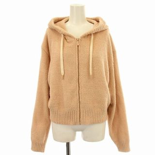 UGG(パーカー)のフリマアイテム一覧 UGG(パーカー)のフリマアイテム一覧