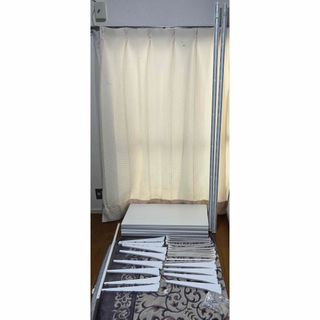 IKEA - IKEA NISSAFORS ニッサフォース ワゴン, ブラック の通販 IKEA - IKEA NISSAFORS ニッサフォース ワゴン, ブラック の通販