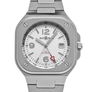 Bell & Ross - ベル&ロス 【 Bell&Ross 】ヴィンテージ123用 Bell & Ross - ベル&ロス 【 Bell&Ross 】ヴィンテージ123用