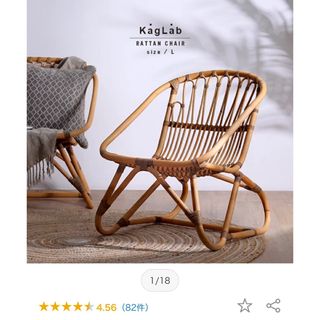 ペプシ ベンチの通販 by ぺいんと shop|ラクマ ペプシ ベンチの通販 by ぺいんと shop|ラクマ