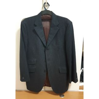 BURBERRY BLACK LABEL - 極美品⭐︎バーバリーブラックレーベル BURBERRY BLACK LABEL - 極美品⭐︎バーバリーブラックレーベル