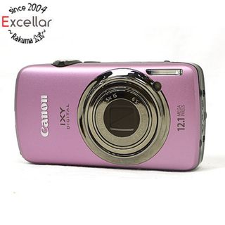 Canon(パープル/紫色系)のフリマアイテム一覧 Canon(パープル/紫色系)のフリマアイテム一覧