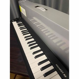 KORG - 取りに来る方限定 KORG CONCERT C350の通販 by KORG - 取りに来る方限定 KORG CONCERT C350の通販 by