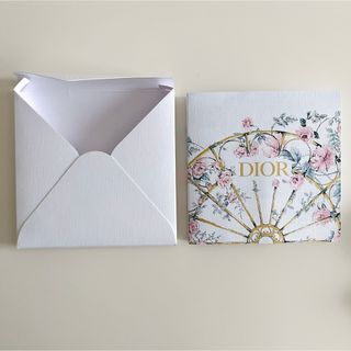 Dior - Dior リボンの通販 by kuma cosme shop|ディオールなら Dior - Dior リボンの通販 by kuma cosme shop|ディオールなら