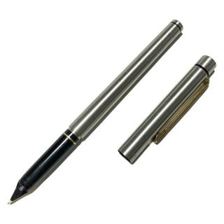 SHEAFFER(ゴールド/金色系)のフリマアイテム一覧 SHEAFFER(ゴールド/金色系)のフリマアイテム一覧
